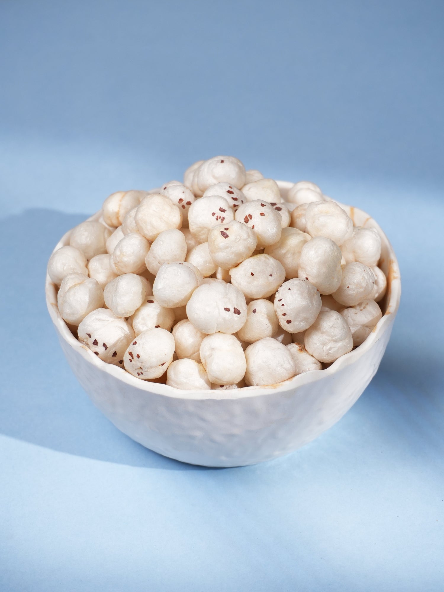 MAKHANA