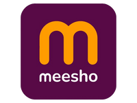 Meesho