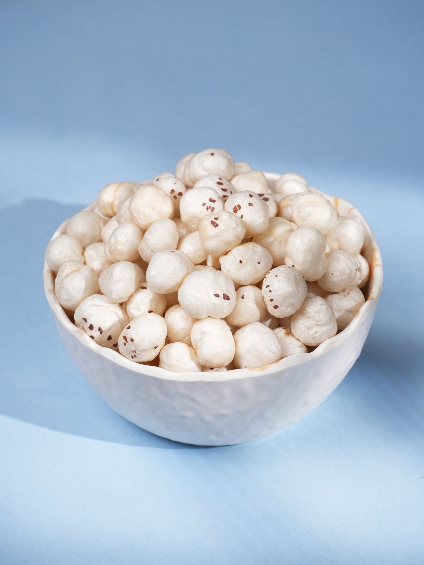 Makhana