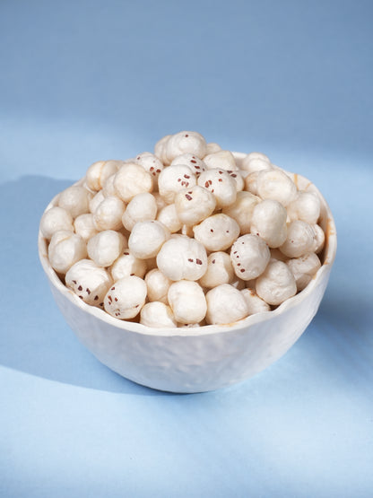 Makhana